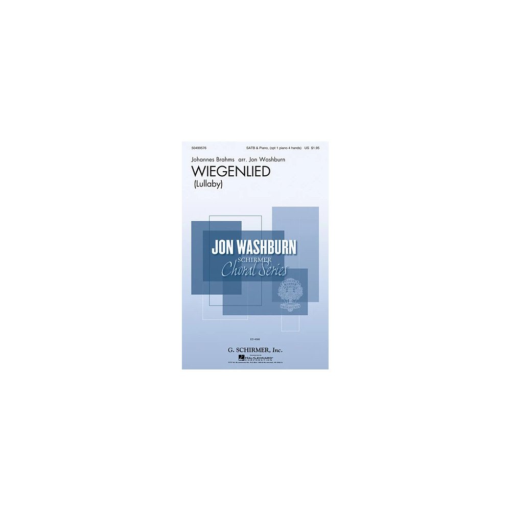 Wiegenlied