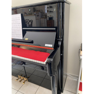 Schimmel Concert Upright Piano