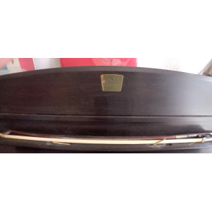 Yamaha Clavinova Piano derecho digital