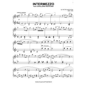 Intermezzo