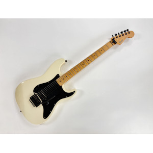 Fender Stratocaster SF-451M Boxer White 1984-1987 made in Japan