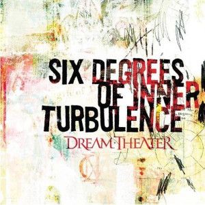 Six Degrees Of Inner Turbulence: IV. The Test That Stumped Them All