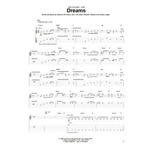 Dreams