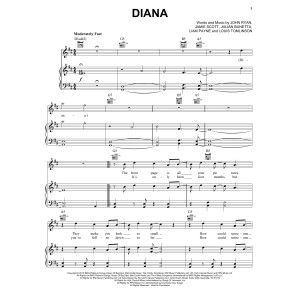 Diana