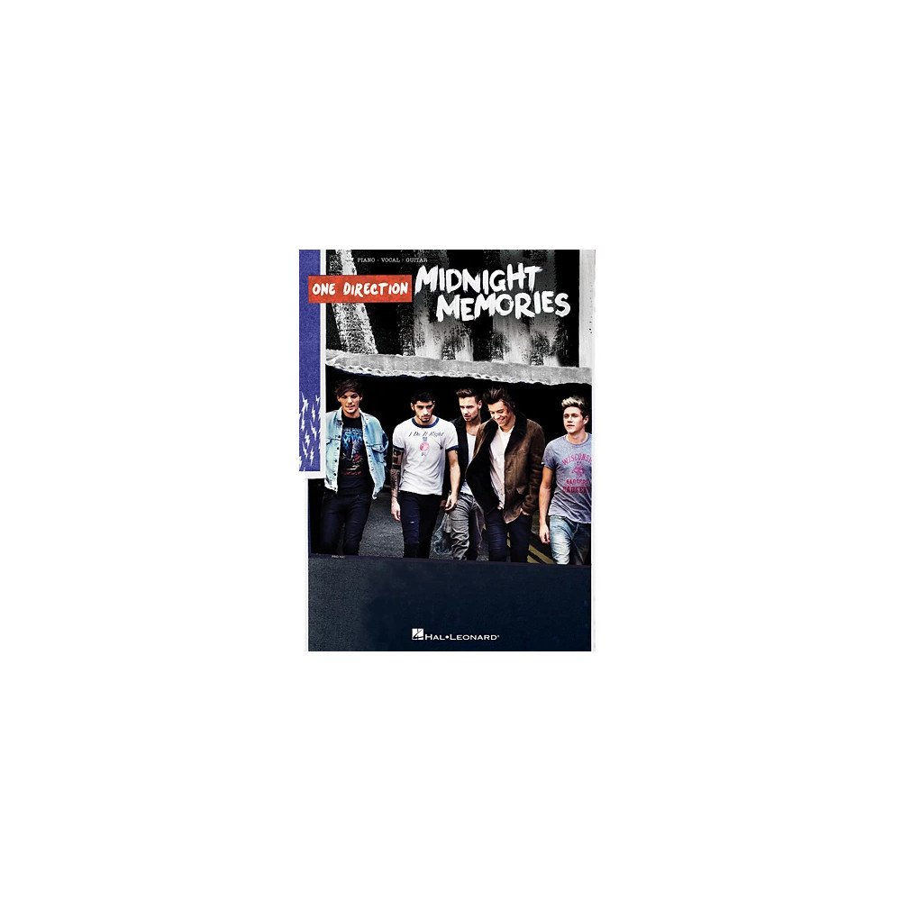 Better Than Words