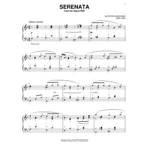 Serenata