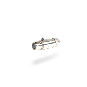 Seruniaudio ACS22-F Adapter für Fifine