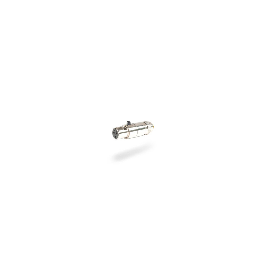 Seruniaudio ACS22-F Adapter für Fifine