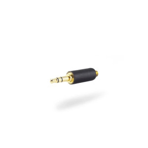 Seruniaudio ACS26-M Adapter für Rode