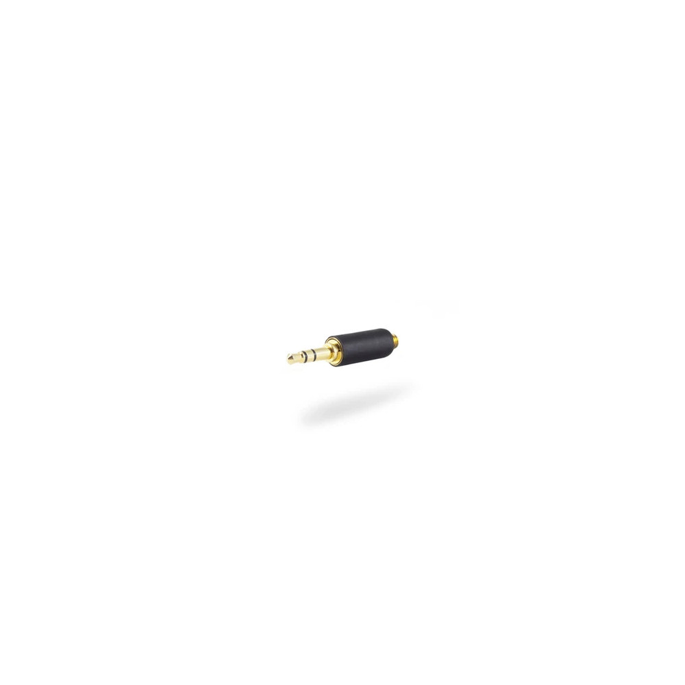Seruniaudio ACS26-M Adapter für Rode
