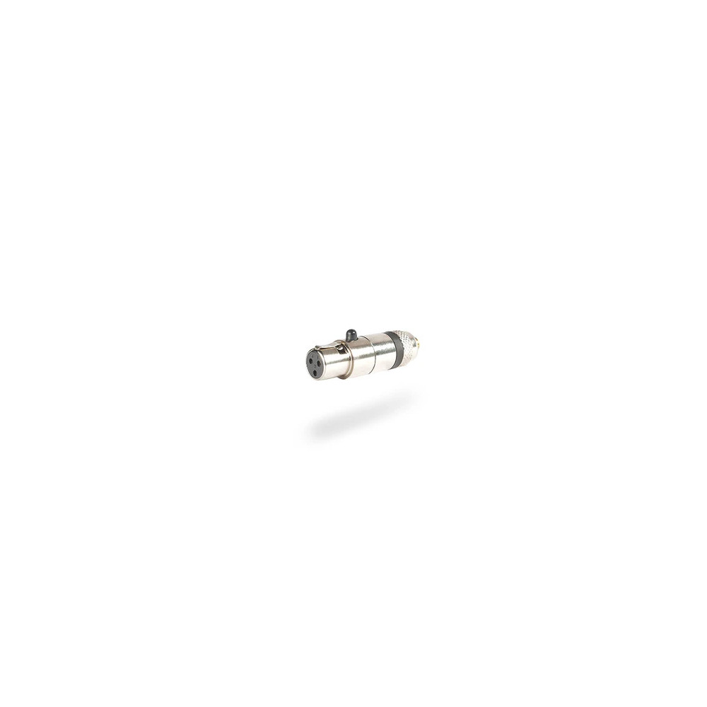 Seruniaudio ACS27-F Adapter für AKG