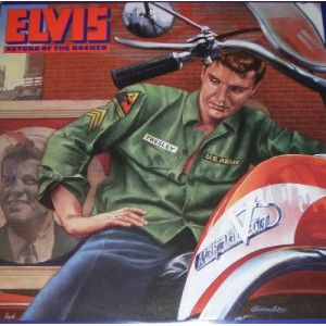 Return To Sender