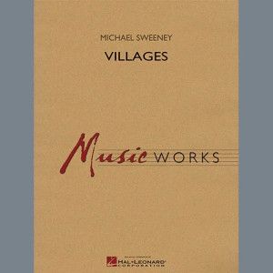 Villages - Piccolo (Gruppe 1)