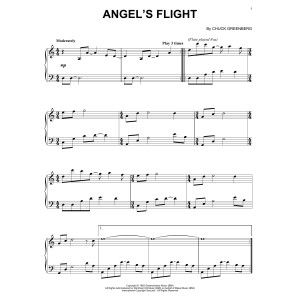 Angel's Flight