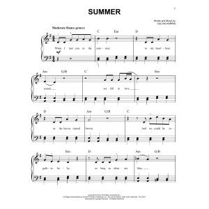 Summer