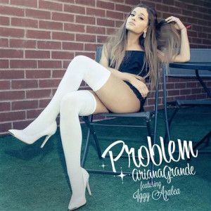 Problem