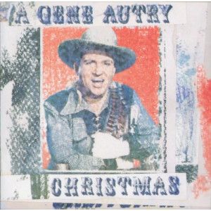 You Can See Old Santa Claus (When You Find Him In Your Heart)