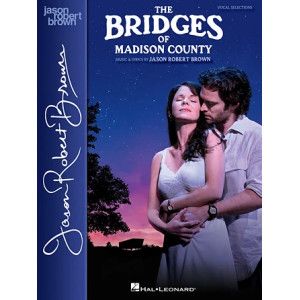 Another Life (from The Bridges of Madison County)