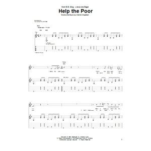 Help The Poor