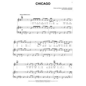 Chicago