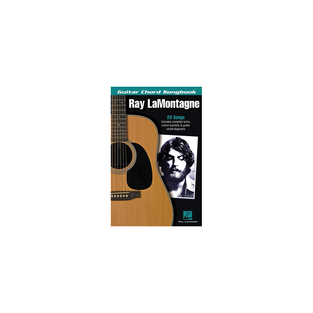 You Are The Best Thing