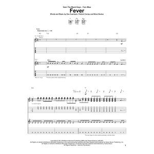 Fever