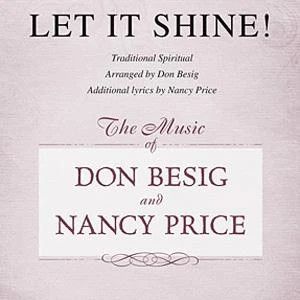 Let It Shine