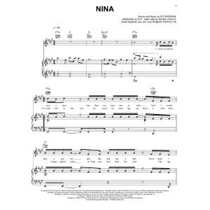 Nina