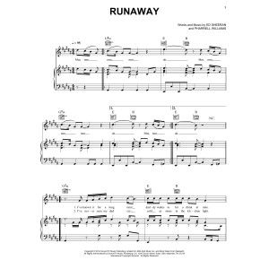 Runaway