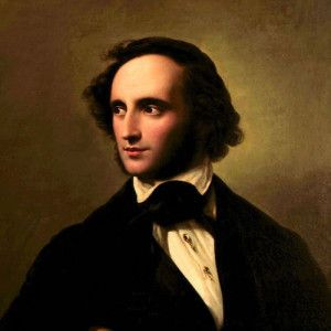 Song Without Words In G Minor, Op. 102, No. 4