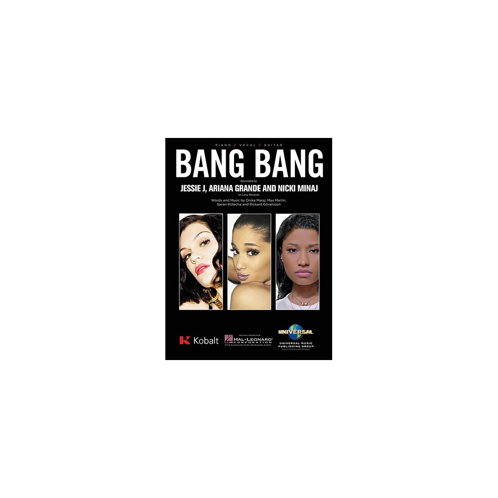 Bang Bang