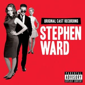 Ich bin hoffnungslos, wenn es um dich geht (aus Stephen Ward)