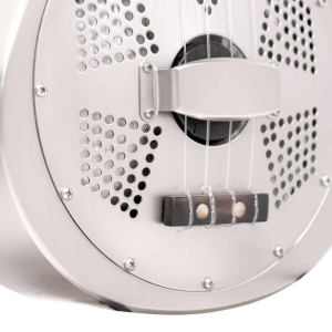 Gold Tone Resouke Concert