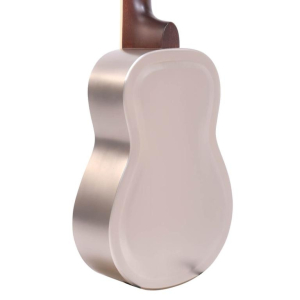 Gold Tone Resouke Concert