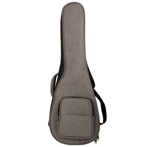 Gold Tone Resouke Concert