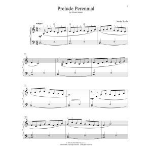 Prelude Perennial