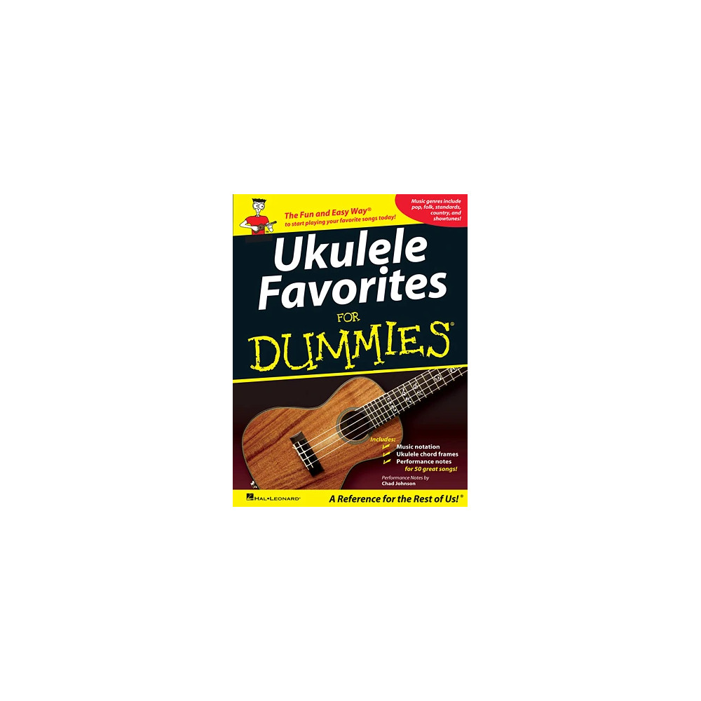 Love The One You're With