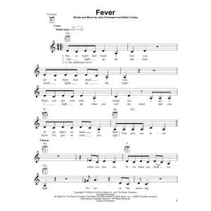 Fever
