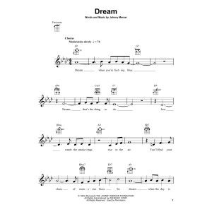 Dream