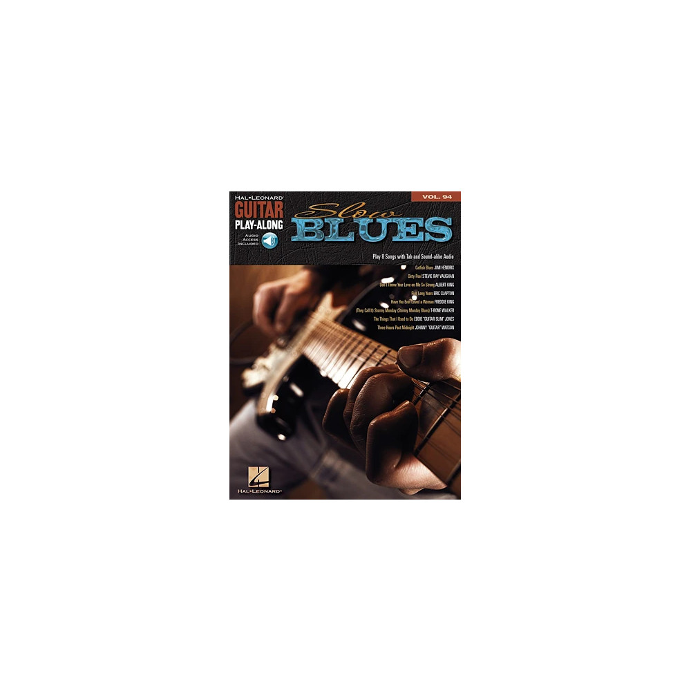 Have You Ever Loved A Woman