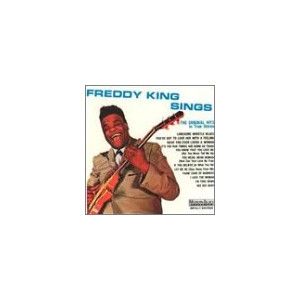 Have You Ever Loved A Woman