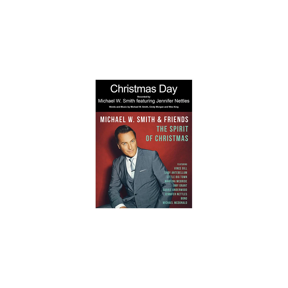 Christmas Day