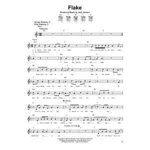 Flake