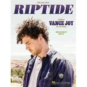 Riptide