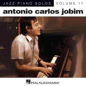 So Danco Samba [Jazz version] (arr. Brent Edstrom)