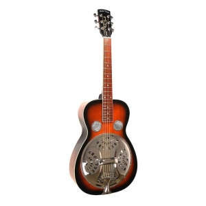 Instrumento Musical Gold Tone PBR