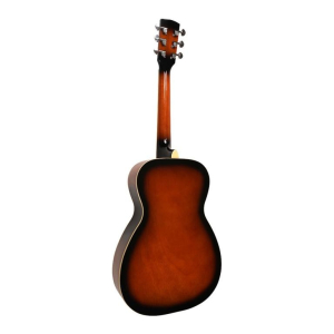 Instrumento Musical Gold Tone PBR