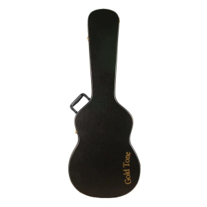 Instrumento Musical Gold Tone PBR