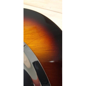 Instrumento Musical Gold Tone PBR