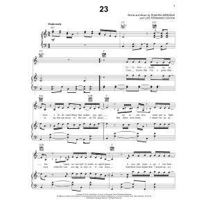 23